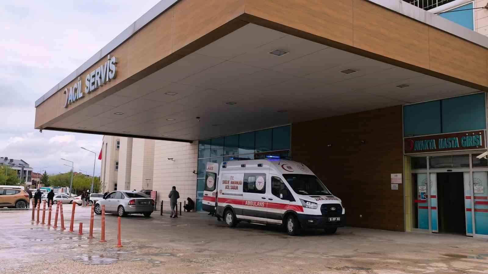 Emzirdiği bebeği soluksuz kalıp öldü 8 emzirdigi bebegi soluksuz kalip oldu 4 PkZQhc3Y