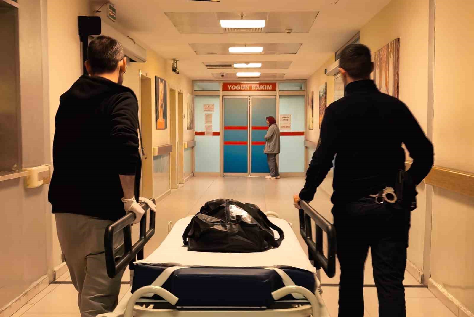Emzirdiği bebeği soluksuz kalıp öldü 9 emzirdigi bebegi soluksuz kalip oldu 5 Z5kf7eMi