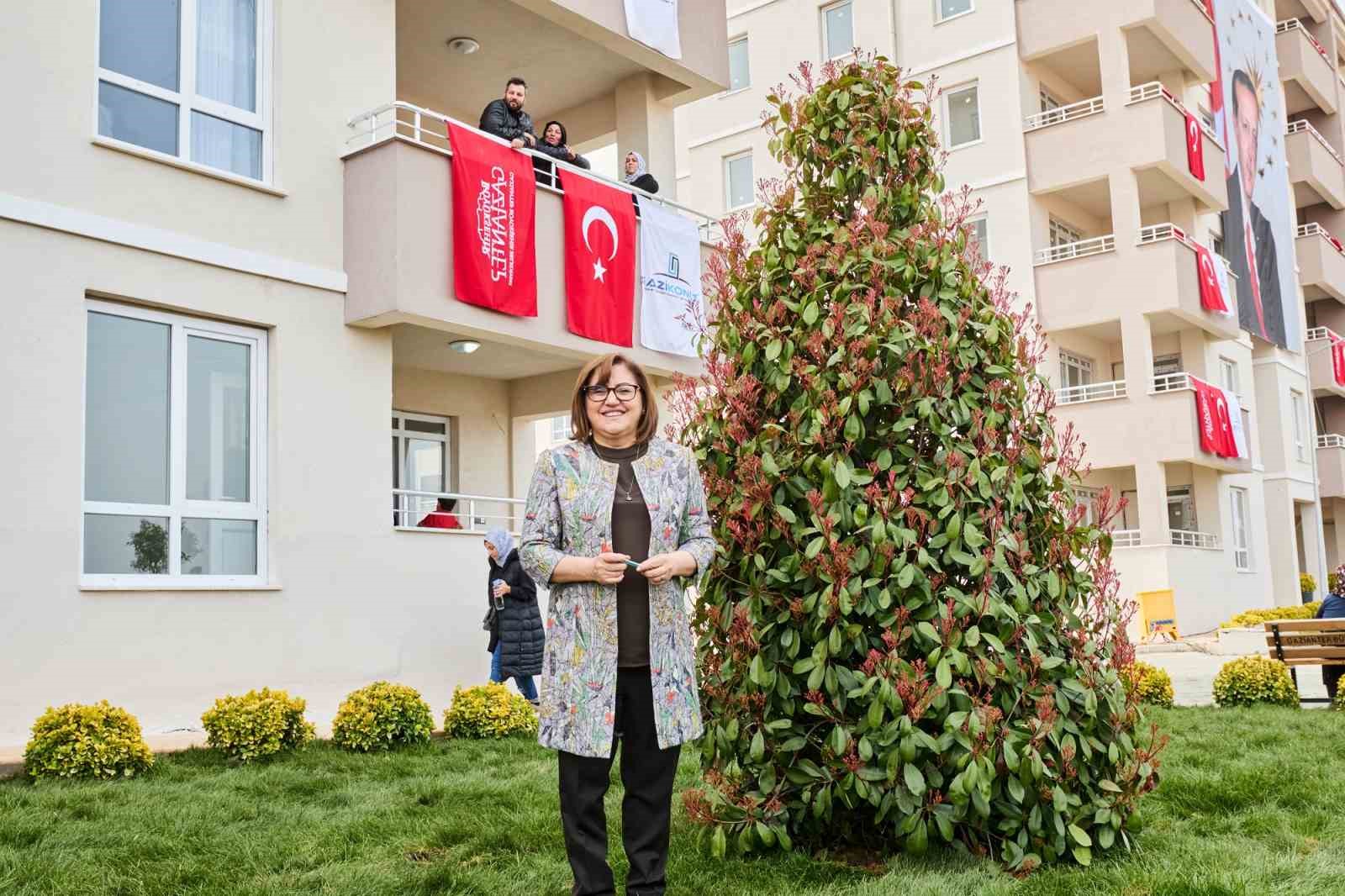 en az 4 cocugu olan ailelere cekilissiz kurasiz ev verilecek 0 e2GM9jvl
