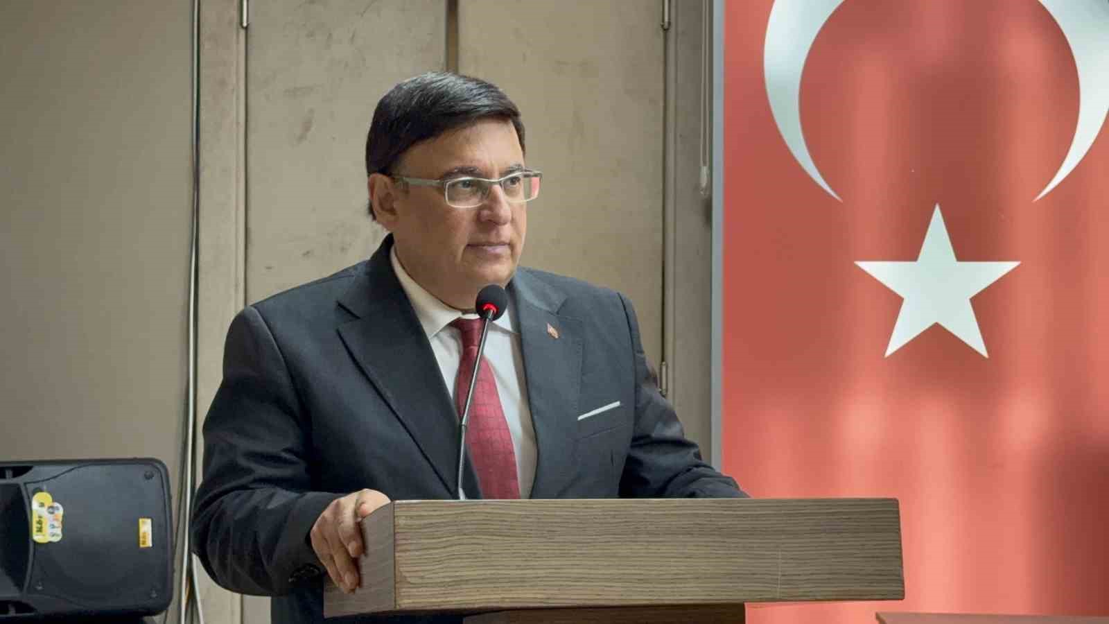 en degerli cocuklarin en ozel gunlerinde velilerin gosterisi alkis topladi 8 VEwwQha3