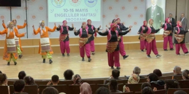 en-degerli-cocuklarin-en-ozel-gunlerinde-velilerin-gosterisi-alkis-topladi-GuKZDCIq.jpg