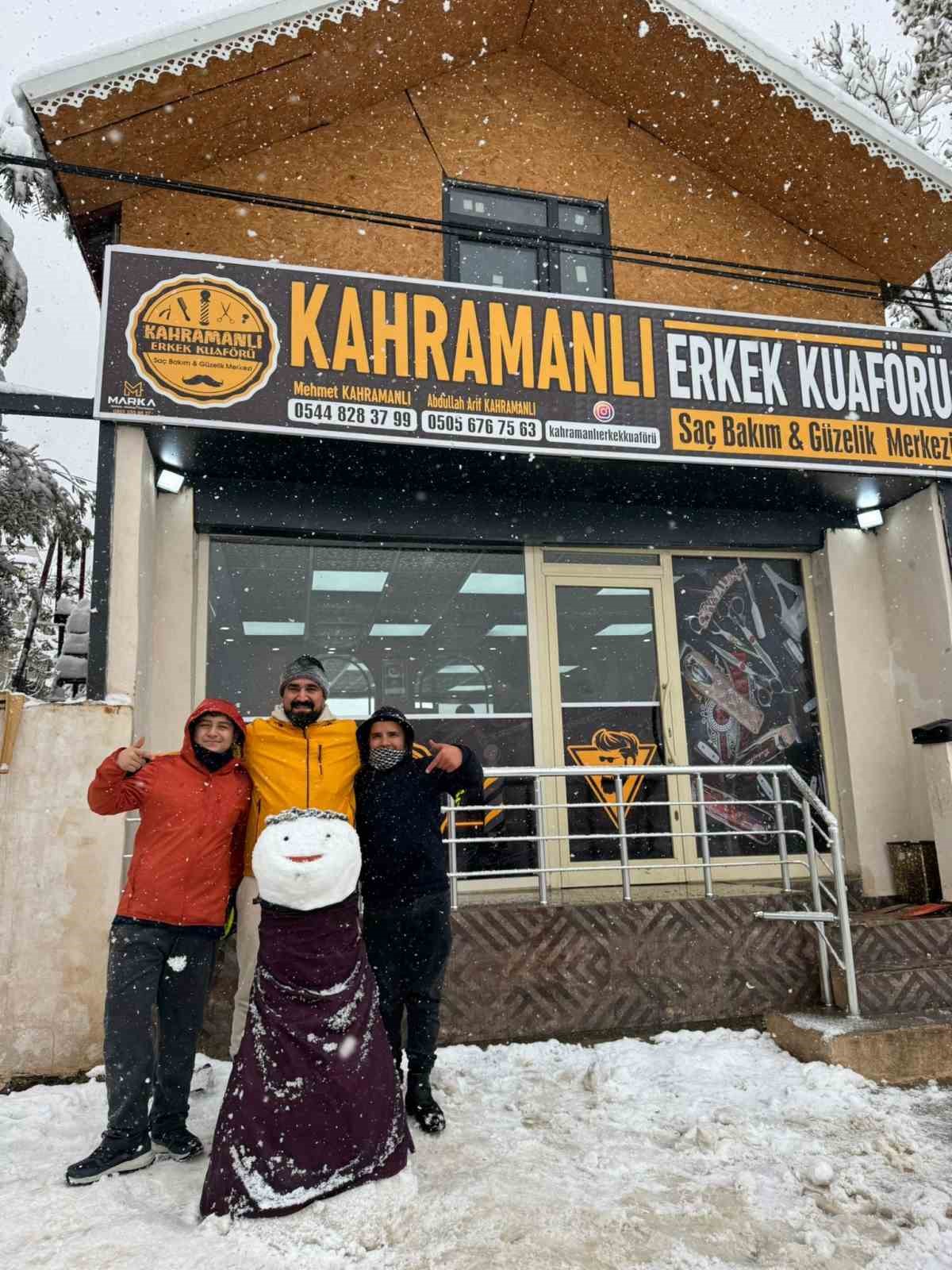 en degerli kardan gelin 1 QIakr6HE