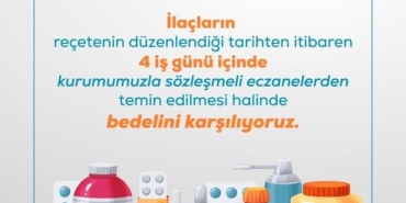 en-dusuk-emekli-ayligi-farklarinin-odenecegi-tarih-belli-oldu-hfIS4X1W.jpg