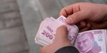 en-dusuk-emekli-maasi-ne-kadar-olacak-3563