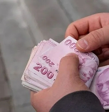 en-dusuk-emekli-maasi-ne-kadar-olacak-3563