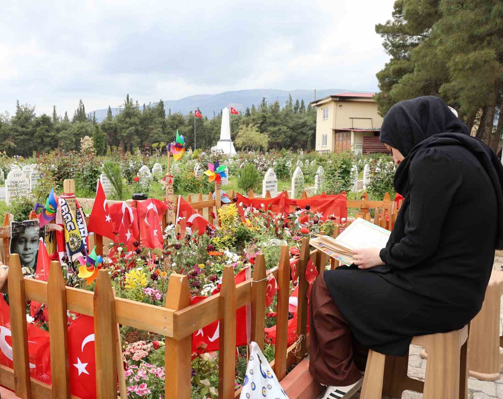 En hüzünlü Anneler Günü 7 en huzunlu anneler gunu 3