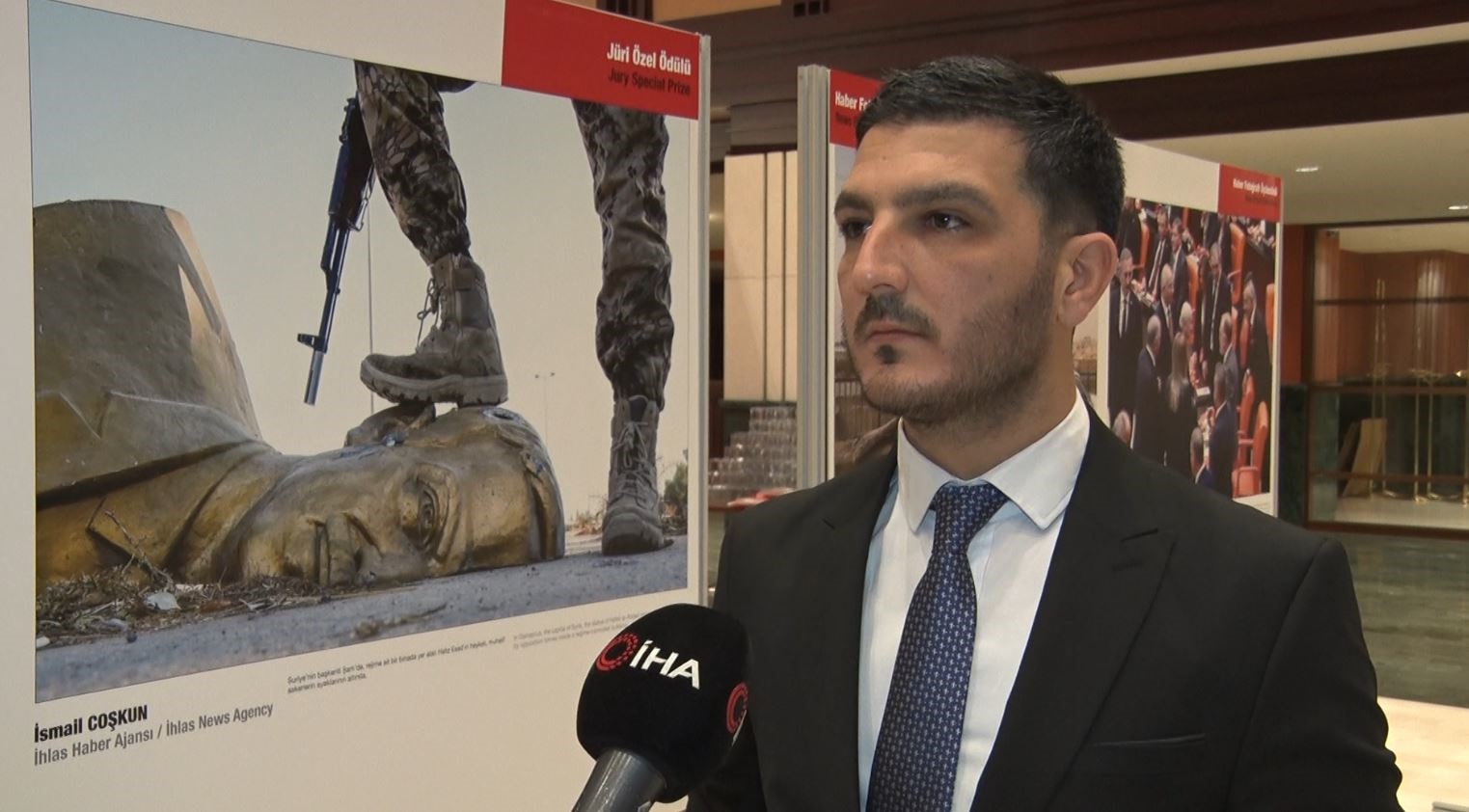 en iyi haber fotograflari odullendirildi 2 agnjk4PE