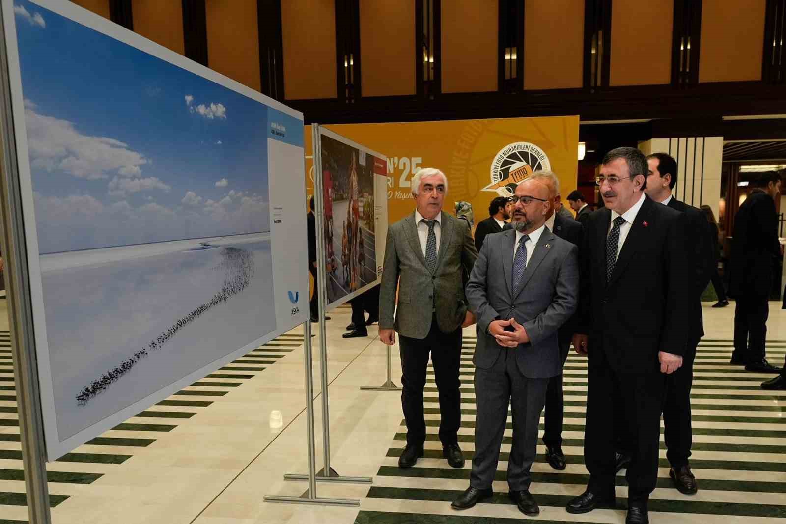 en iyi haber fotograflari odullendirildi 3 47tFQ4Sc