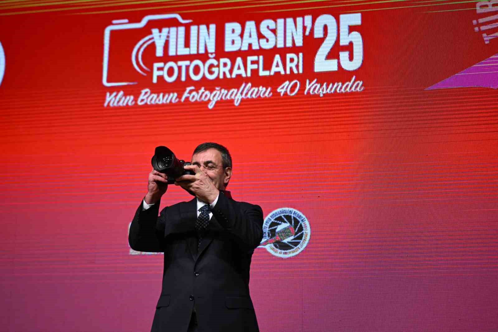 en iyi haber fotograflari odullendirildi 5 faFCp2TI