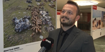 en-iyi-haber-fotograflari-odullendirildi-RgUAtVFv.jpg
