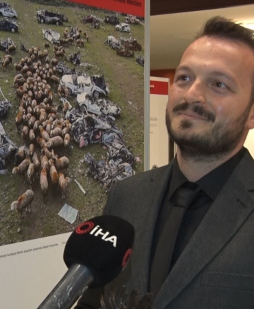 en-iyi-haber-fotograflari-odullendirildi-RgUAtVFv.jpg