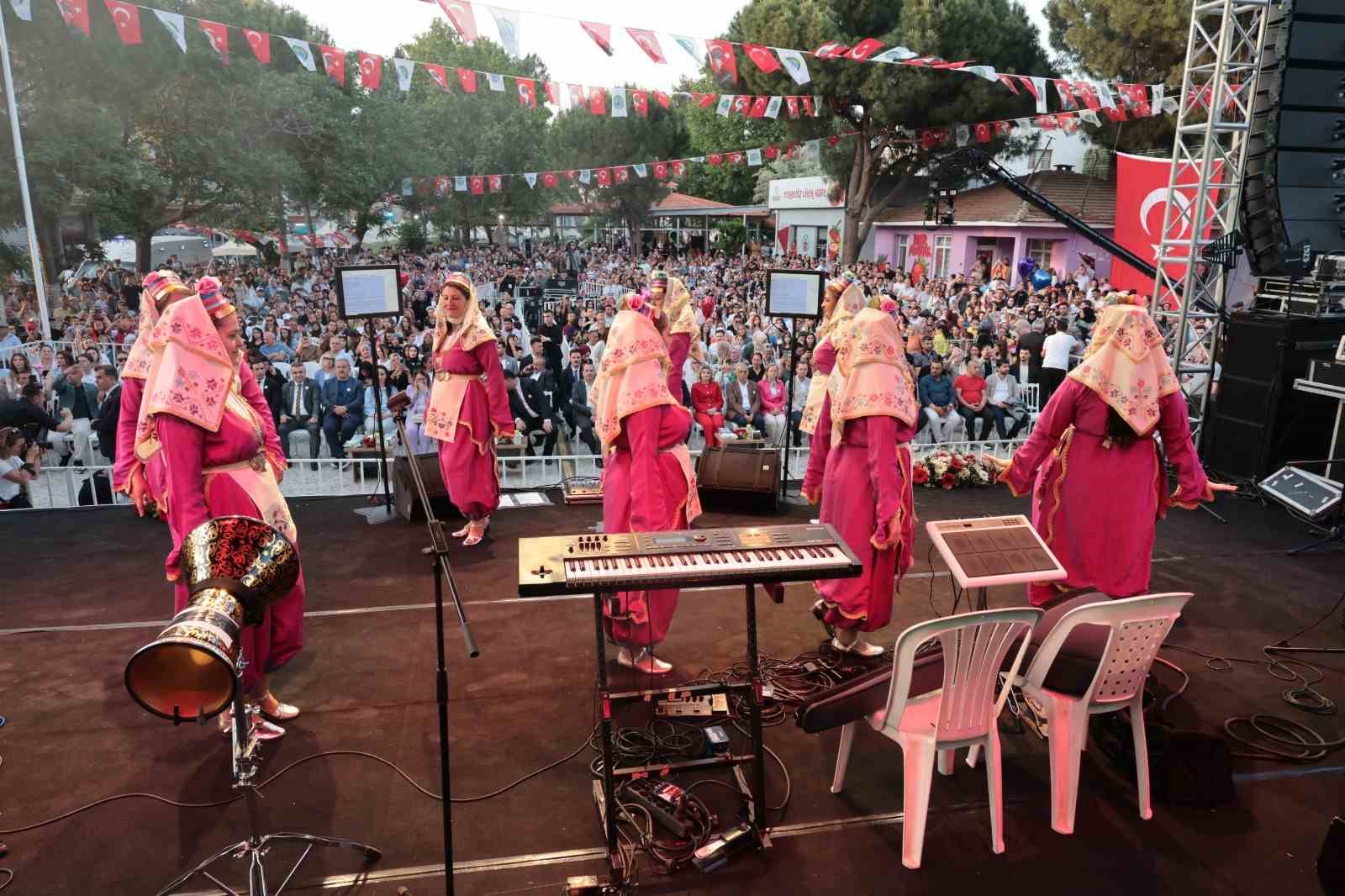 en lezzetli festival icin geri sayim basladi 3 1a3btBN4