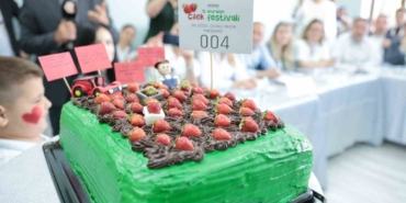 en-lezzetli-festival-icin-geri-sayim-basladi-j4zQj58s.jpg