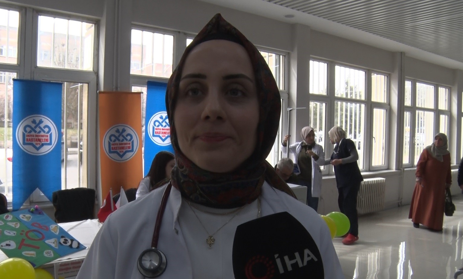 en olumcul kanser turune tarama onerisi 0