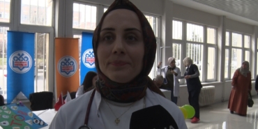 en-olumcul-kanser-turune-tarama-onerisi-BhVfsieL.jpg
