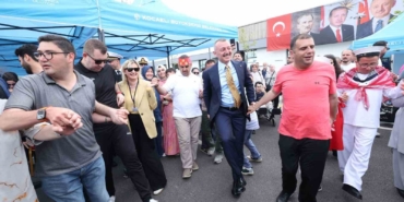en-ozel-birlik-ozel-genclere-kina-yakildi-halaylar-cekildi-RdNJ6ftT.jpg