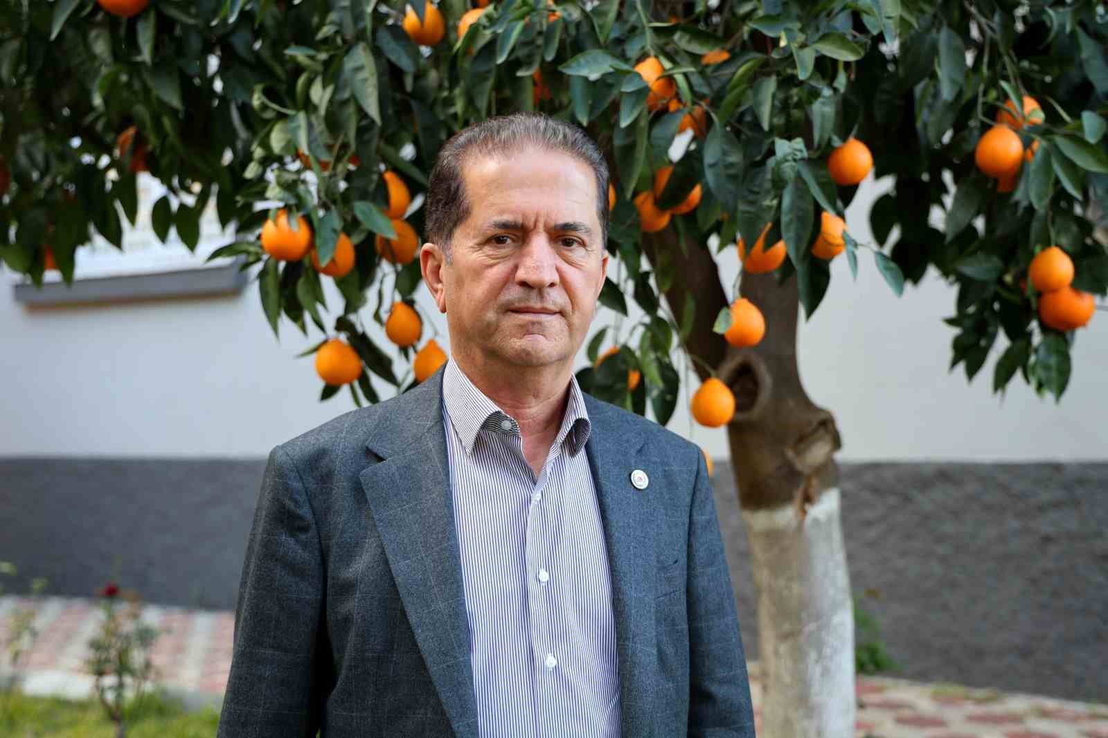 en ucuz meyve mandalina dalinda 3 pazarda 5 lira 4 JtZrHlAb