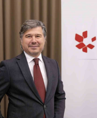 en-yakittan-kullanicilarina-4-kat-mil-OlKFmhYN.jpg