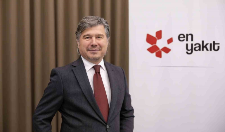 en-yakittan-kullanicilarina-4-kat-mil-OlKFmhYN.jpg