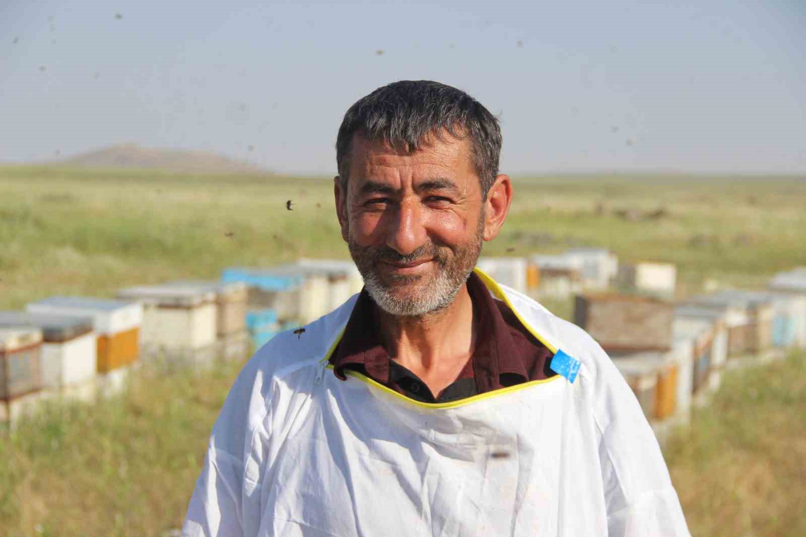 endemik cicekleri ile dikkat ceken alem dagi ordulu ailenin uc kusaktir vazgecilmez rotasi oldu vYPU4VPR