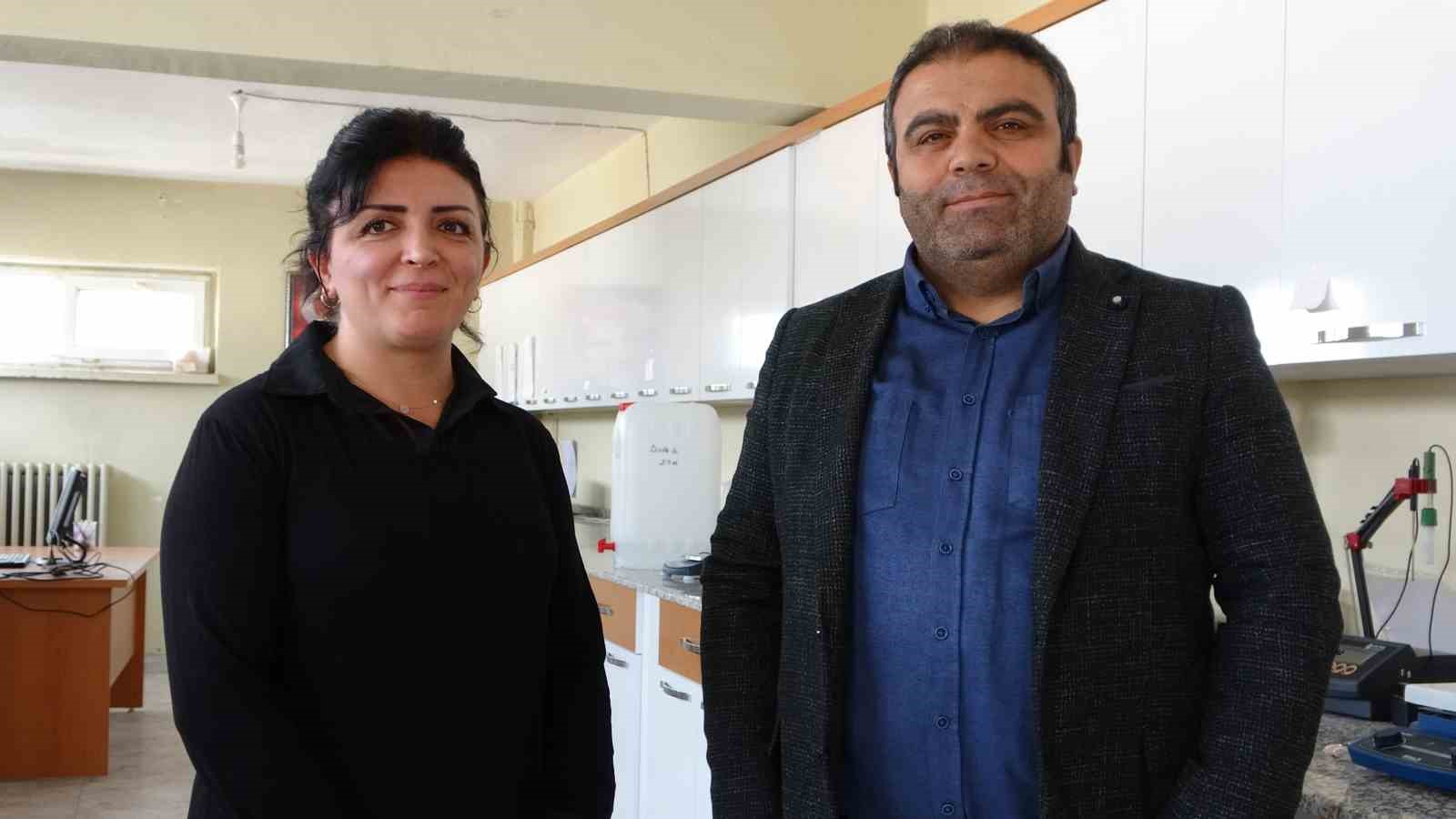 endemik malatya kantaronu kimyasal olarak sari kantarondan daha zengin cikti 3 s5dyL56d