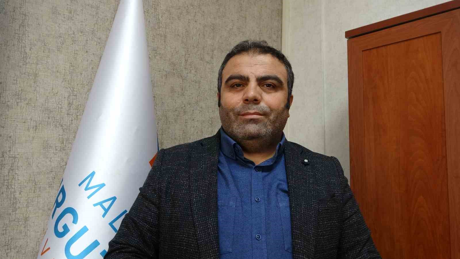 endemik malatya kantaronu kimyasal olarak sari kantarondan daha zengin cikti 5 mCuJn5c9