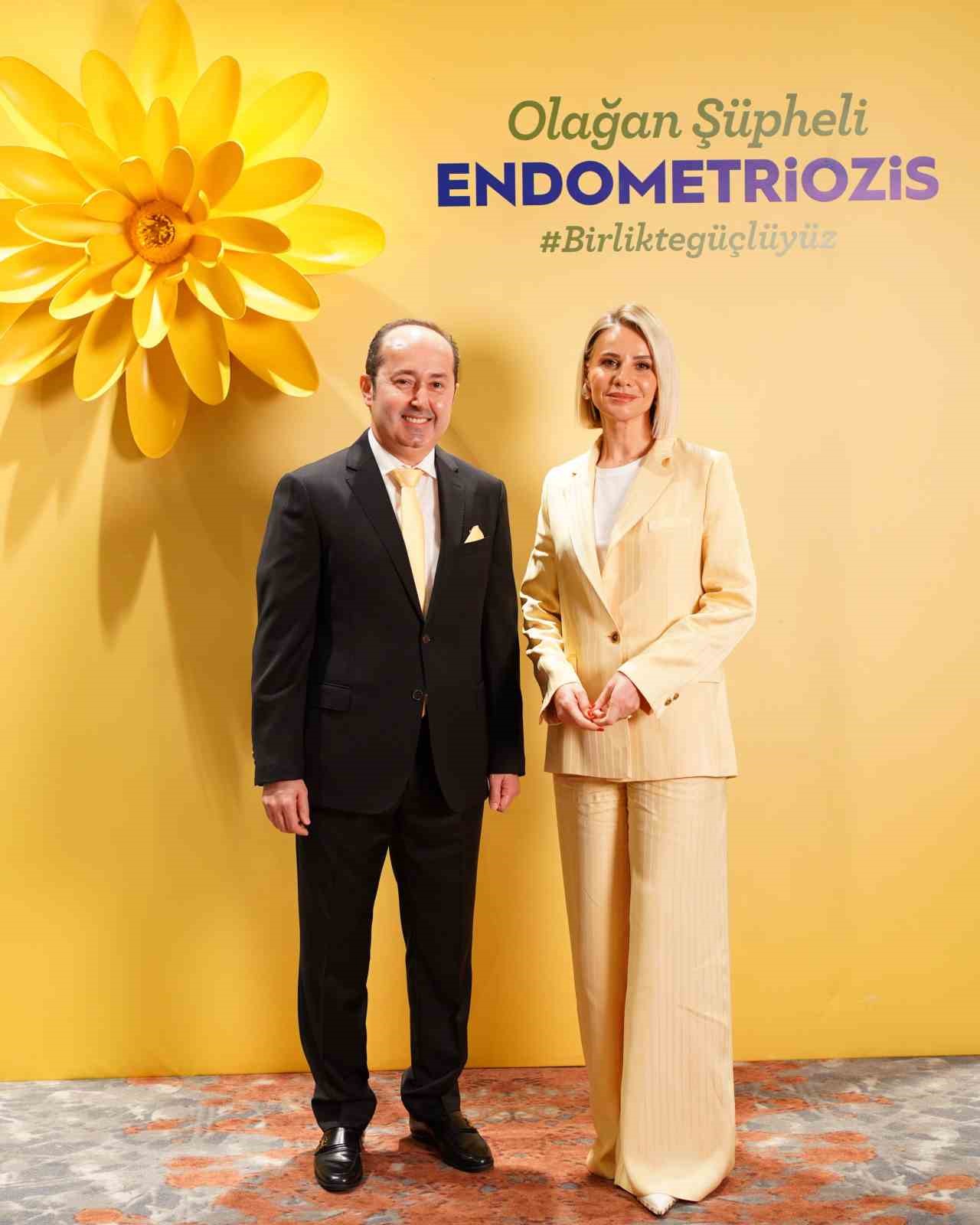 endometriozis etkinliginde hastalar yasadiklari sikintilari uzmanlar tani ve tedaviyi anlatti 8 RZOpuFbj