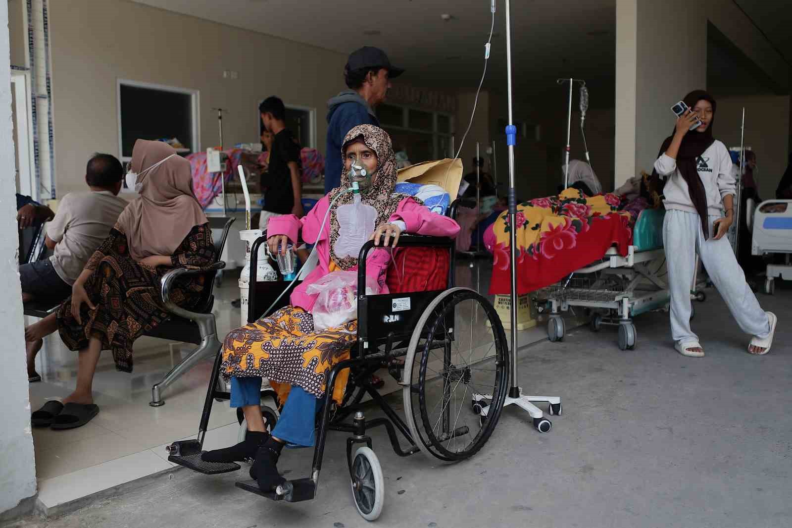 endonezyada 67 buyuklugunde deprem 6 967avqSU
