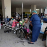 endonezyada-67-buyuklugunde-deprem-uD9X9PRt.jpg