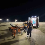 endonezyada-kaza-geciren-turk-vatandasi-ambulans-ucakla-turkiyeye-getirildi-X8cQmHPx.jpg