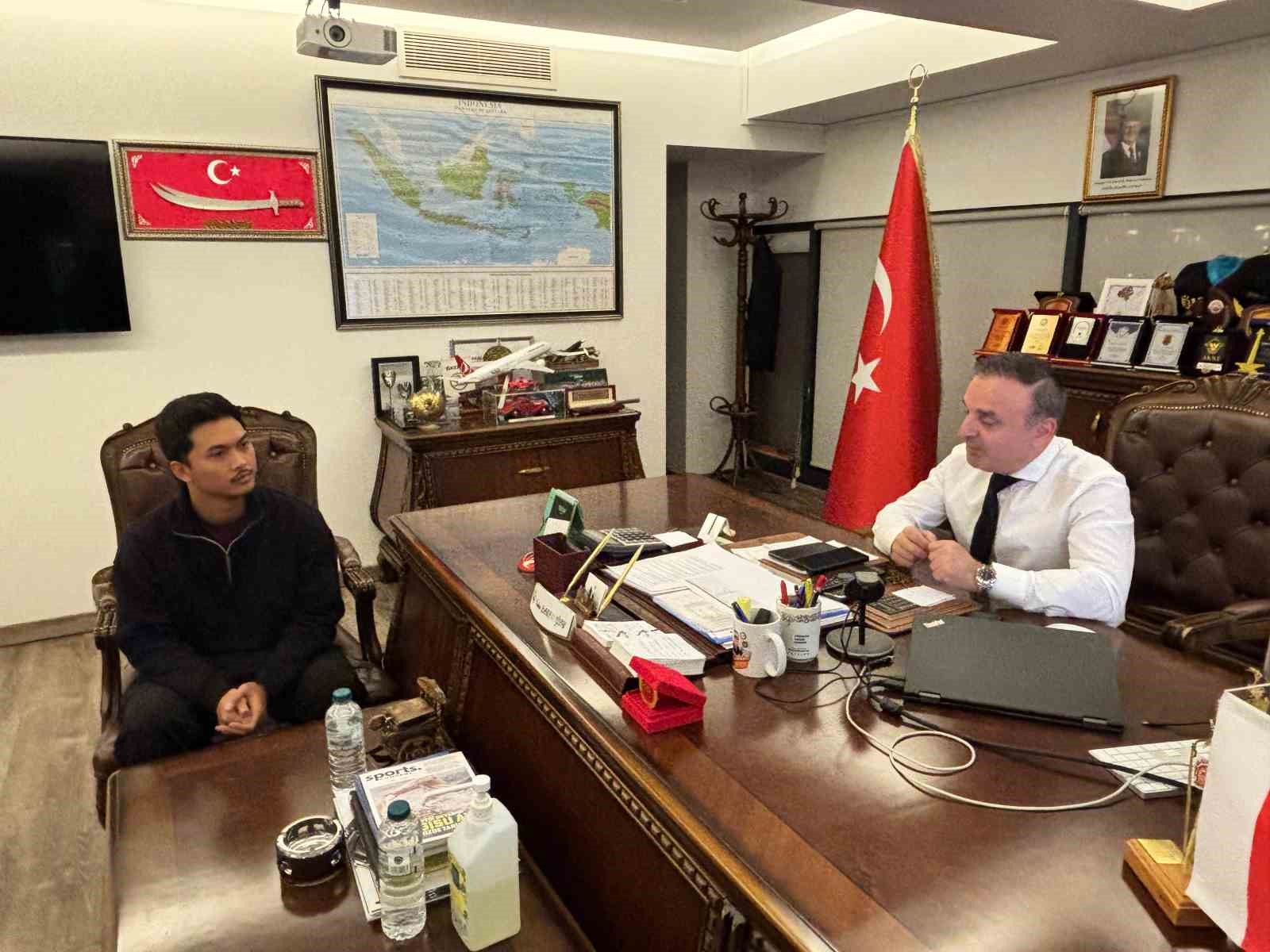 endonezyadan trabzona uzanan son yolculuk 4 1qn1yYzz