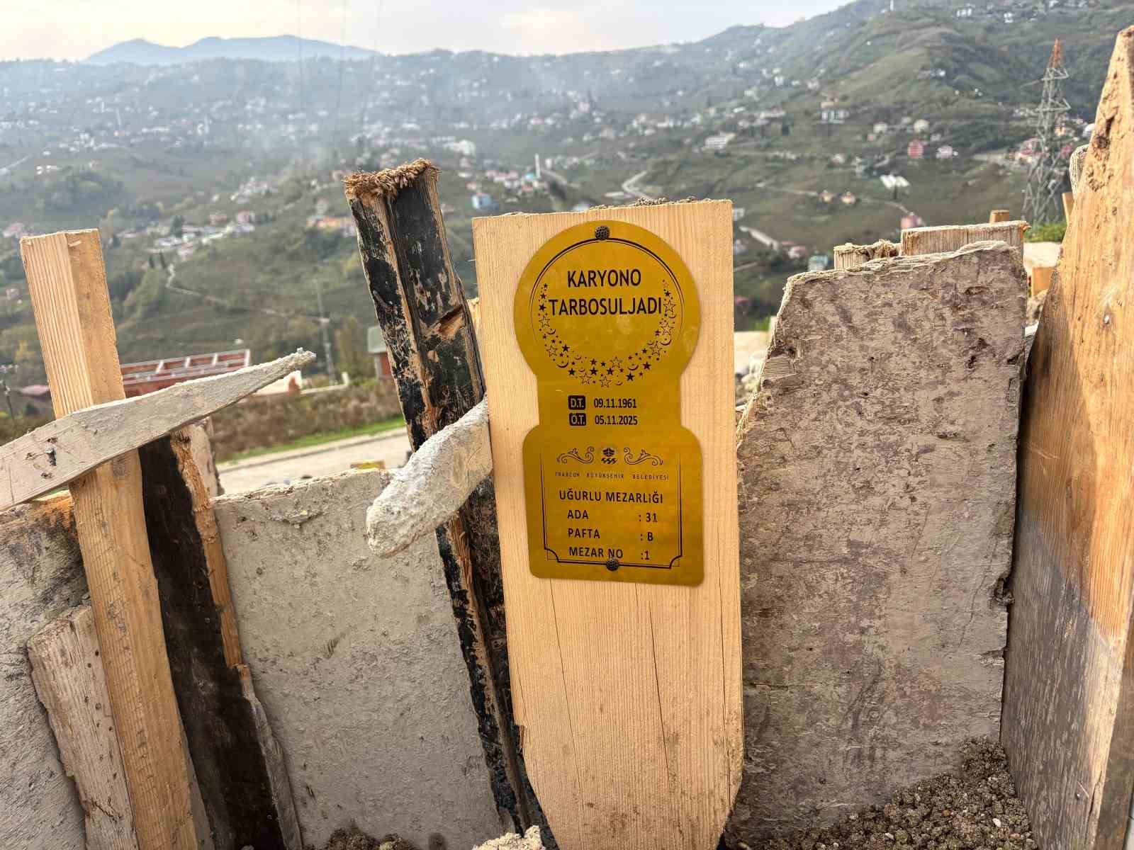 endonezyadan trabzona uzanan son yolculuk 5 XrXe8pr6
