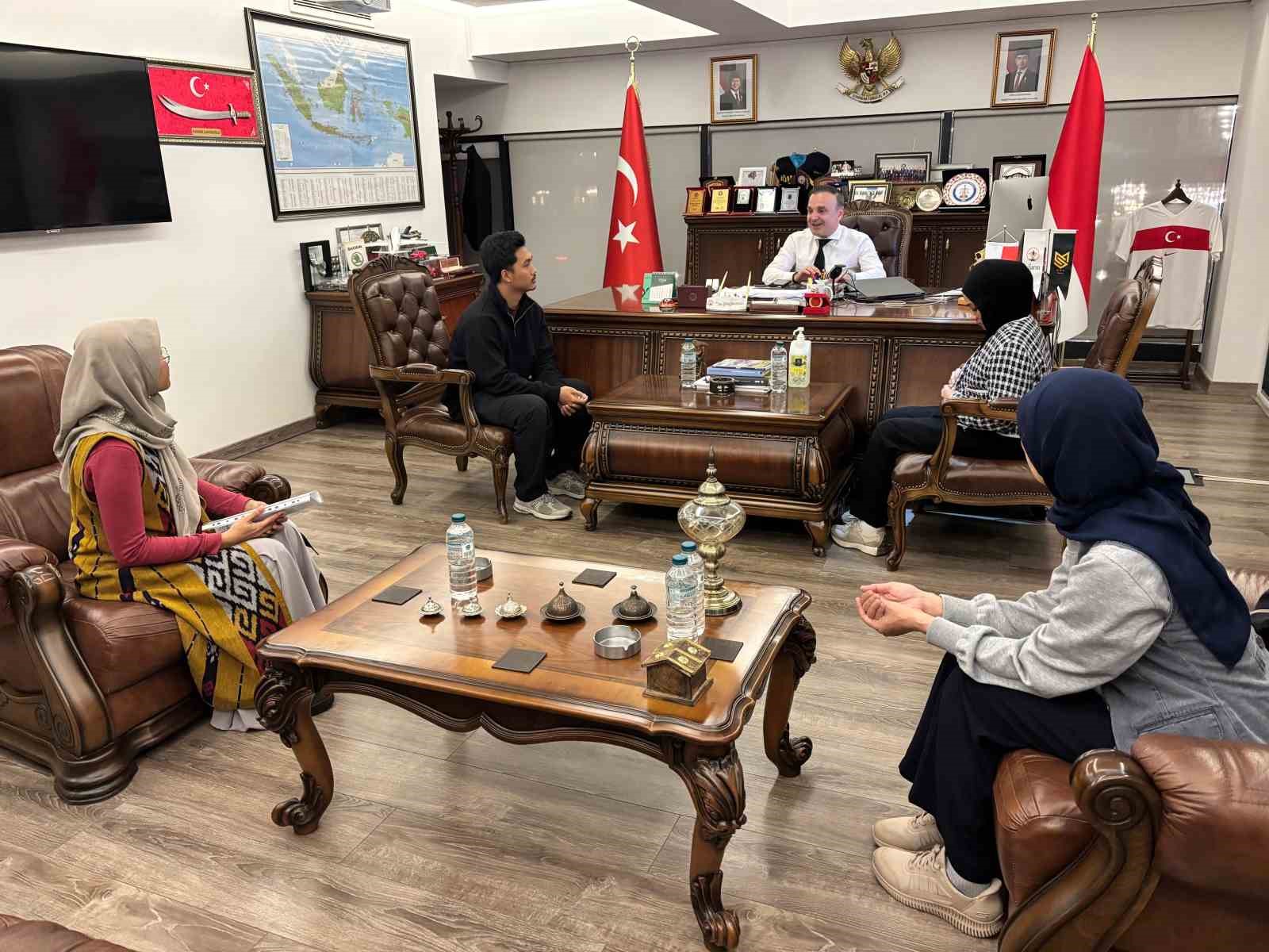 endonezyadan trabzona uzanan son yolculuk 7