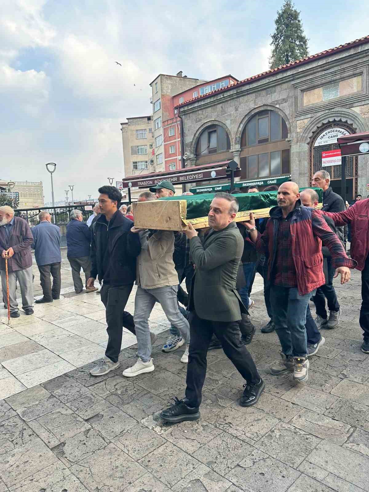endonezyadan trabzona uzanan son yolculuk 9