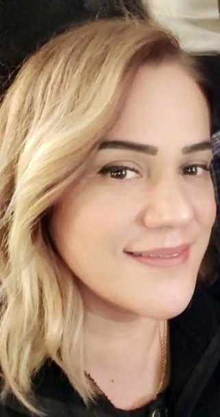 endoskopi sonucu hayatini kaybeden kadin mezari basinda anildi 5 pUSgOMCU