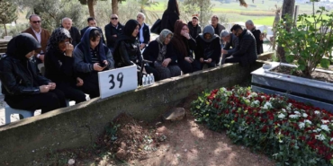endoskopi-sonucu-hayatini-kaybeden-kadin-mezari-basinda-anildi-YP8GXn2F.jpg