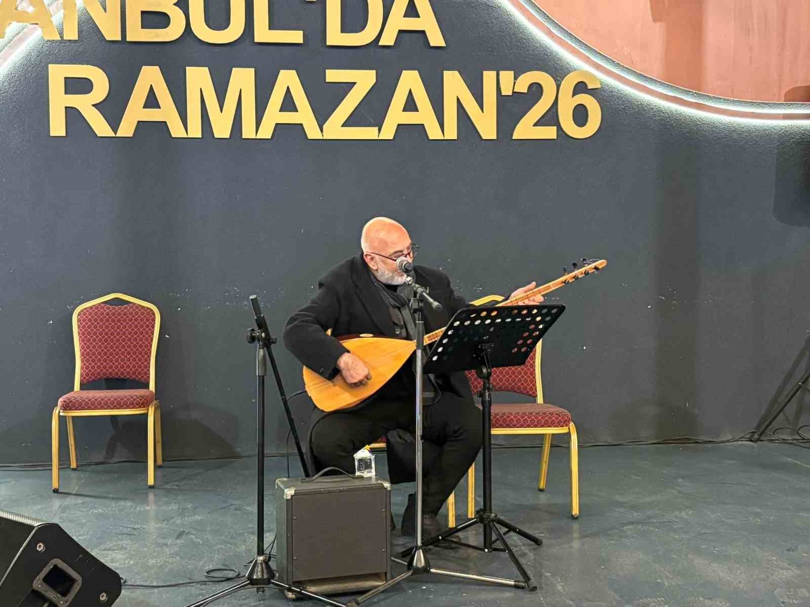 endulus gelenegini yasatan ispanyol hacilar ak parti istanbul il baskanligina geldi 0 wma1ATn6