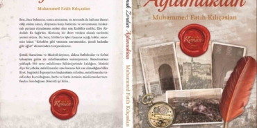 endulusun-son-gunleri-kilicaslanin-romaninda-phh9KBwE.jpg