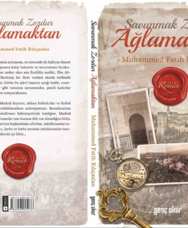 endulusun-son-gunleri-kilicaslanin-romaninda-phh9KBwE.jpg