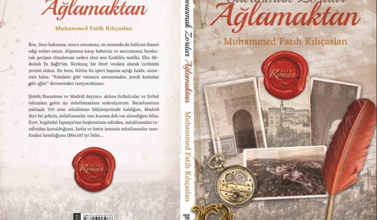 endulusun-son-gunleri-kilicaslanin-romaninda-phh9KBwE.jpg
