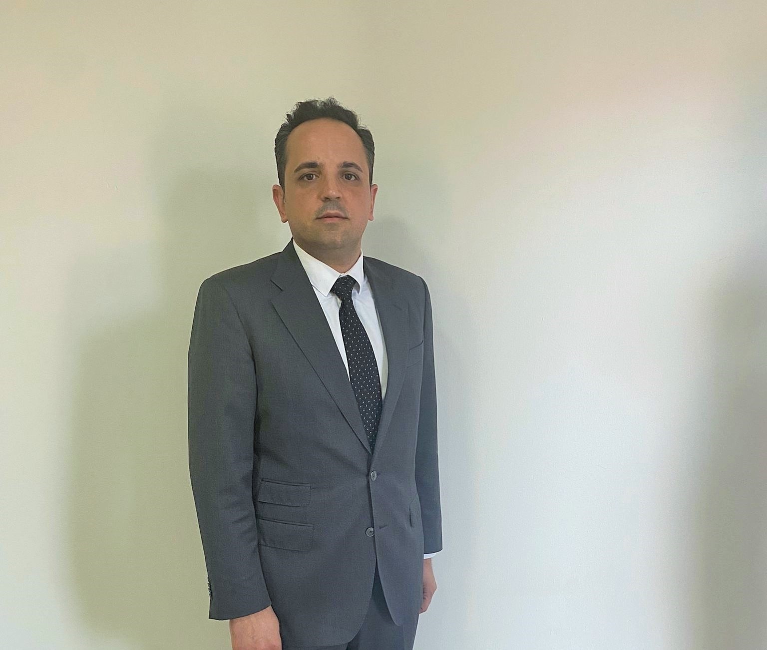 endustriyel yemek icin dikkat ceken uyari 0 faDpZeyp