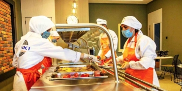 endustriyel-yemek-sektorunde-kalite-olculebilir-standartlarla-yukseliyor-MKGQS8GZ.jpg