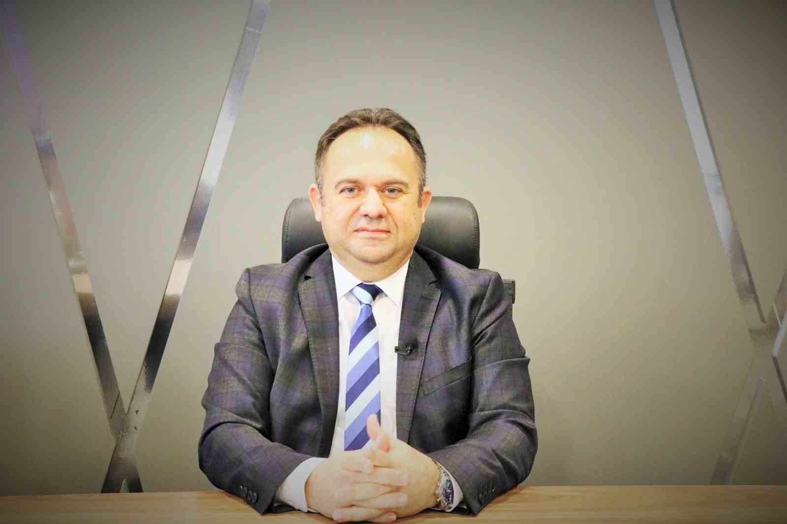 endustriyel yemekte guven disiplinli uretimle saglanir 1 5z1Apedq