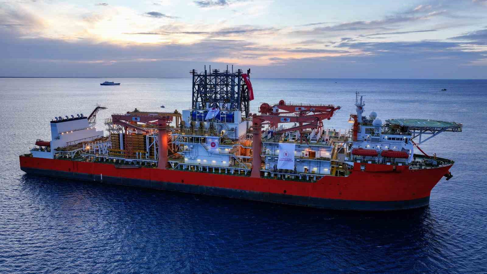 Enerji Filosunun yeni kahramanları ‘Çağrı Bey’ ve ‘Yıldırım’ 4 enerji filosunun yeni kahramanlari cagri bey ve yildirim 0 ewgYtdnO