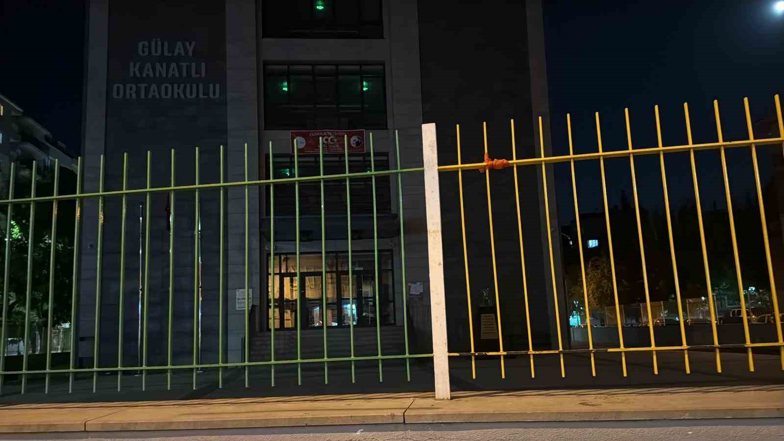 enerji icecegi ictigini belirten genc kalp carpintisi sik yetiyle hastaneye kaldirildi 0 vNKJnLTn