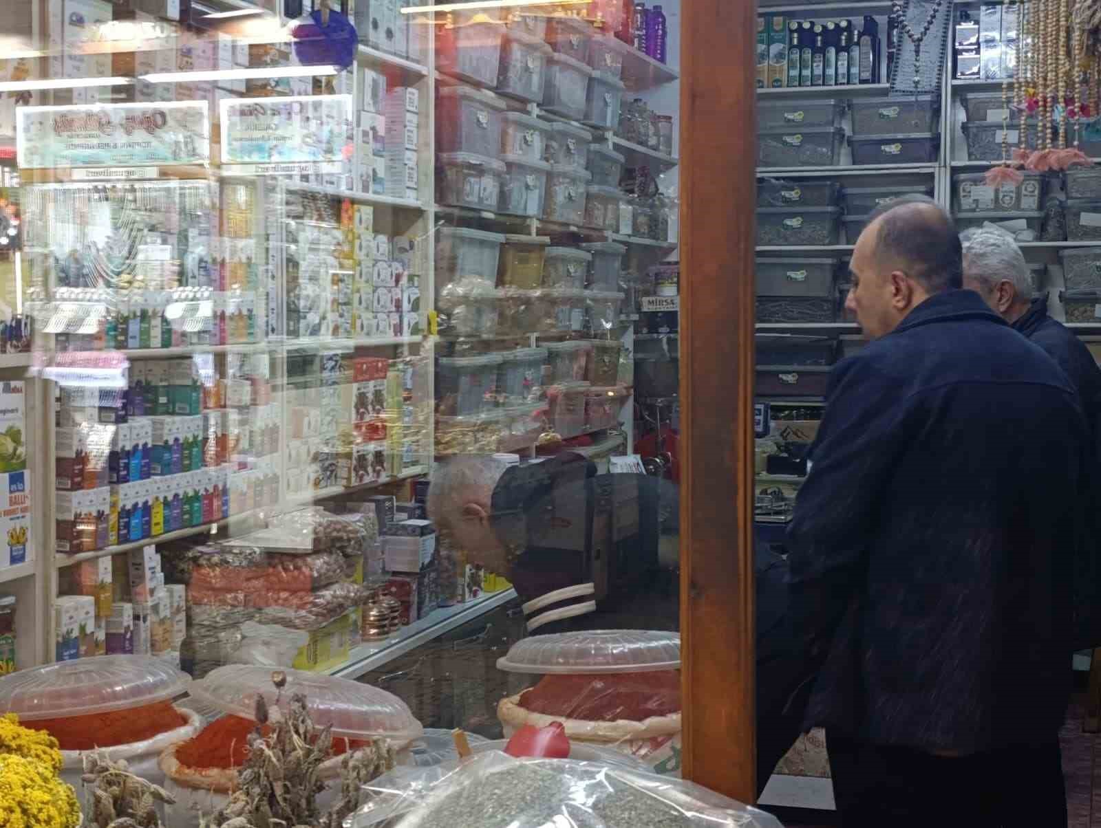 enerji iceceklerinin zararlarinin bir bir ortaya cikmasi dogal iceceklere ilgiyi arttirdi 2 6qgGIBrm
