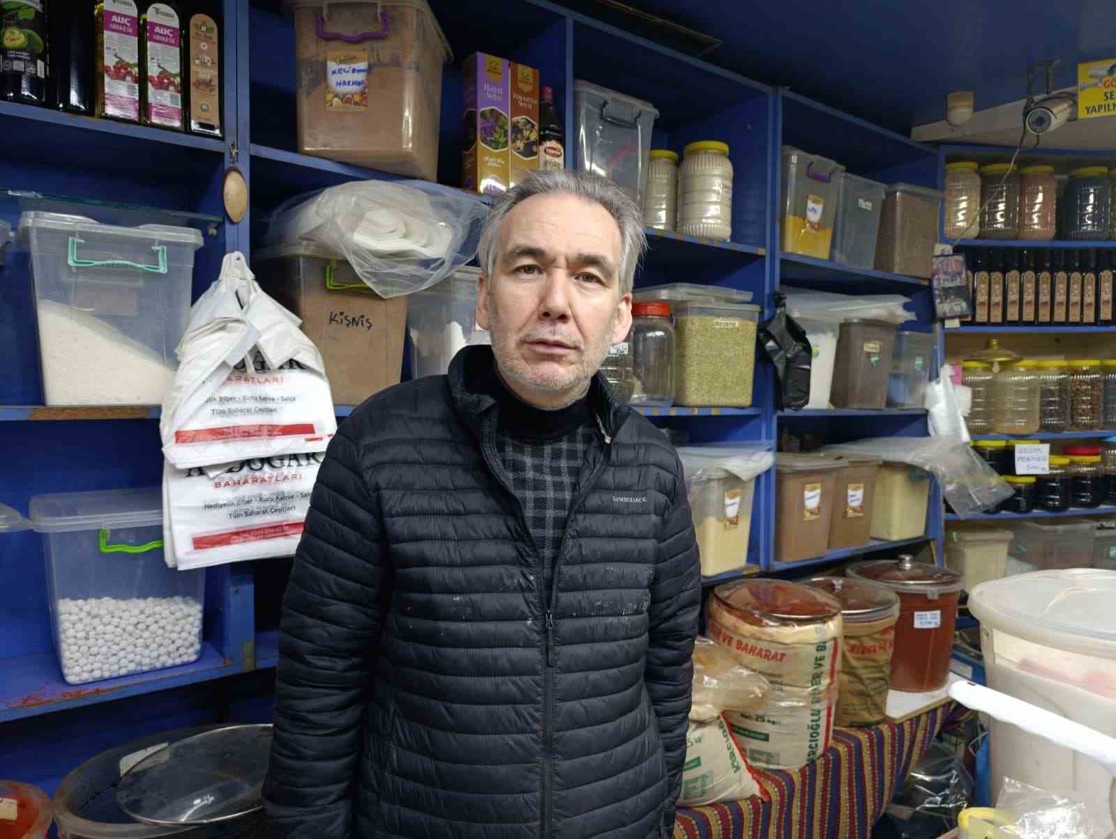 enerji iceceklerinin zararlarinin bir bir ortaya cikmasi dogal iceceklere ilgiyi arttirdi 3 bBmWgtn7