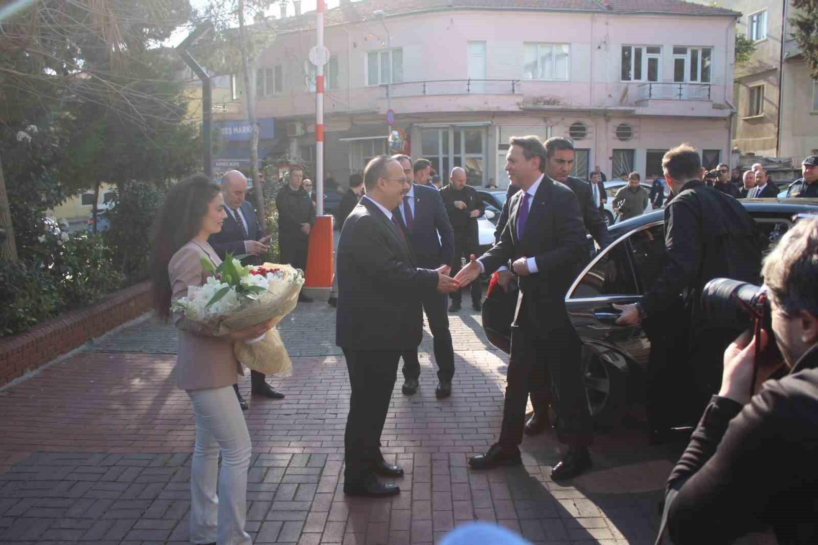 enerji ve tabii kaynaklar bakani bayraktar aydinda 4