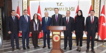 enerji-ve-tabii-kaynaklar-bakani-bayraktar-aydinda-a92CysnQ.jpg