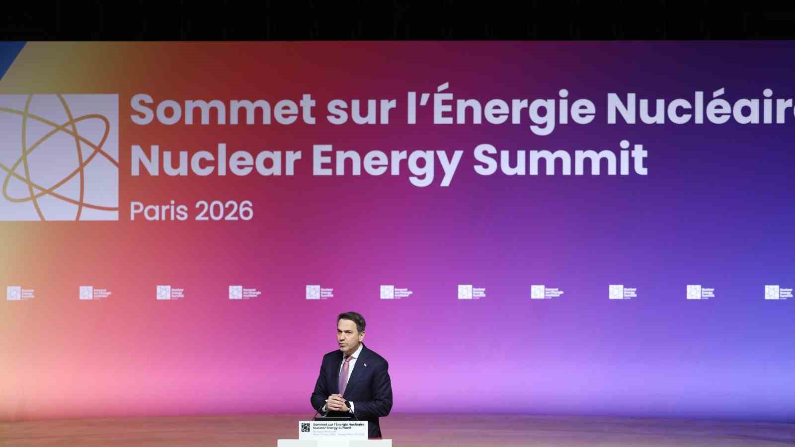 enerji ve tabii kaynaklar bakani bayraktar fransada 3 vINdSAju